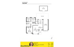 28/14 Gretel Crescent, Paralowie, SA 5108