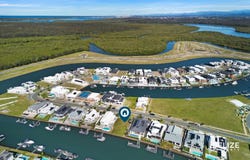 78 Paradise Parade, Jacobs Well, Qld 4208