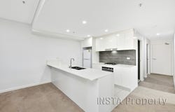 205/196A Stacey Street, Bankstown, NSW 2200
