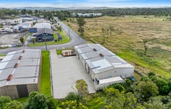 30 Lucca Road & 1 Pavitt Crescent, Wyong, NSW 2259