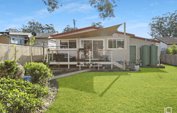 4 Tingira Street, Charmhaven, NSW 2263