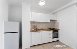 110/35 Gotha Street, Fortitude Valley, Qld 4006