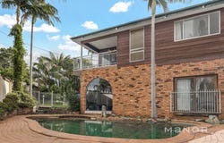 54 Constitution Road, Constitution Hill, NSW 2145