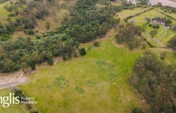 12 Westminster Place, Razorback, NSW 2571