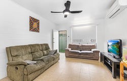 1/55-57 Punari Street, Currajong, Qld 4812