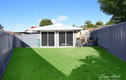 3 Meadow Way Court, Merrimac, Qld 4226