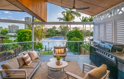 133 Ryan Street, West End, Qld 4101