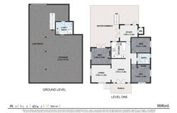52 Milford Middle Road, Milford, Qld 4310
