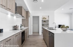 10/4 Wuru Drive, Burrill Lake, NSW 2539