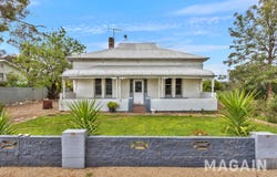 8 Hospice Road, Hamley Bridge, SA 5401