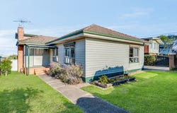 17 Forfar Road, Hamlyn Heights, Vic 3215