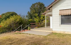 28 Delhi Street, Seymour, Vic 3660