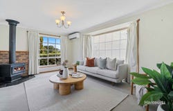 5 Shawnlee Court, Old Beach, Tas 7017