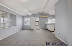 131/2231 Pacific Highway, Heatherbrae, NSW 2324