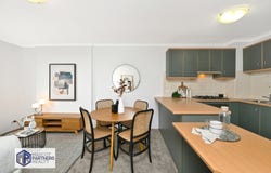 1004/600 Railway Parade, Hurstville, NSW 2220