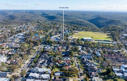 16 Chipilly Avenue, Engadine, NSW 2233