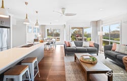 8 Maple Court, Yahl, SA 5291