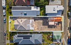 58 Roxburgh Street, Stockton, NSW 2295