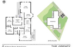 51 Devon Street, North Epping, NSW 2121
