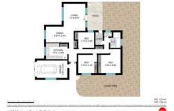 6/69 Mackays Road, Coffs Harbour, NSW 2450