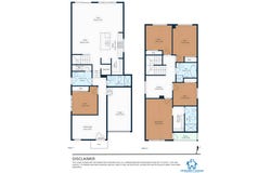 5 Biribi Street, Box Hill, NSW 2765