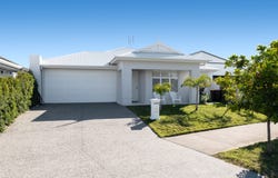 68 Marina View Drive, Pelican Waters, Qld 4551