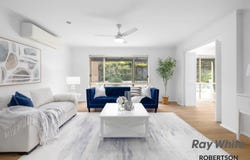 23 Bronte Place, Parkinson, Qld 4115