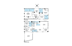 15 Centre Road, Vermont, Vic 3133