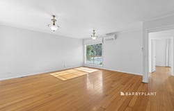 12 Greenhill Court, Bunyip, Vic 3815