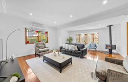 40 Old Castle Hill Road, Castle Hill, NSW 2154