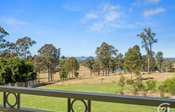 32-36 Hoopers Road, Mount Marrow, Qld 4306