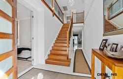 23 Conlon Avenue, Moorebank, NSW 2170