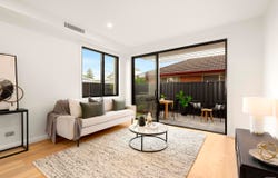 4/431 Glebe Road, Merewether, NSW 2291