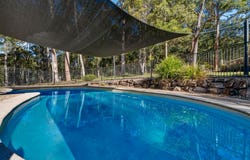 73 Barcoo Court, Clagiraba, Qld 4211