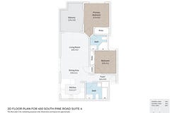 4/450 South Pine Road, Everton Park, Qld 4053