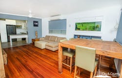 3 Sutton Street, Mount Isa, Qld 4825