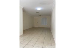 10/21 Roberts Street, South Gladstone, Qld 4680