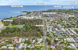 38 Fischer Street, Torquay, Vic 3228