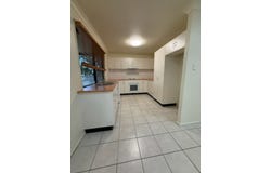 26 Savannah Drive, Moranbah, Qld 4744