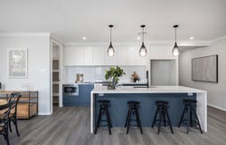 15 Frew Street, Wilton, NSW 2571