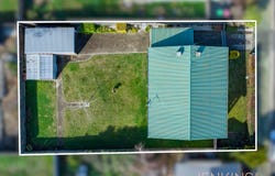5 Kanara Street, Kings Meadows, Tas 7249