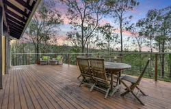 49 Blaxlands Arm Road, Laguna, NSW 2325