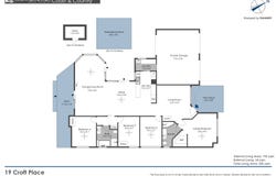 19 Croft Place, Gerringong, NSW 2534