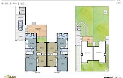 18 Walter Street, Cranbourne, Vic 3977