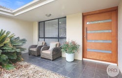 23 The Grange, Tamworth, NSW 2340