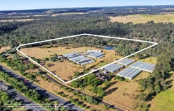 140 Prices Road, Douglas Park, NSW 2569