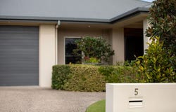 5 Landsdowne Street, Pelican Waters, Qld 4551