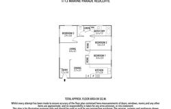 1/13-15 Marine Parade, Redcliffe, Qld 4020