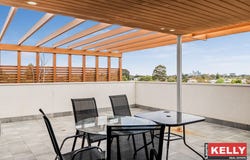 10/10 Ross Street, Kewdale, WA 6105