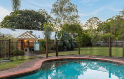 191 College Road, Karana Downs, Qld 4306